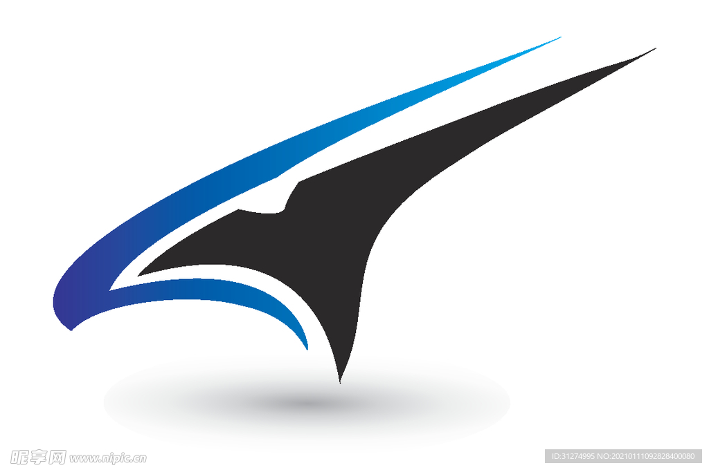 logo素材