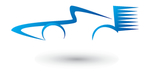 logo素材