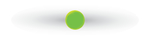 logo素材