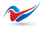 logo素材