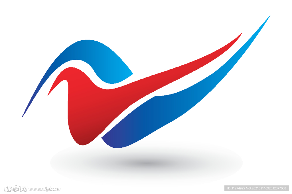 logo素材