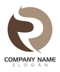 logo素材