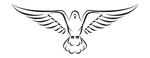 logo素材