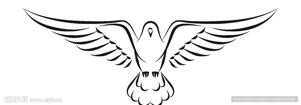 logo素材