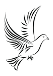 logo素材
