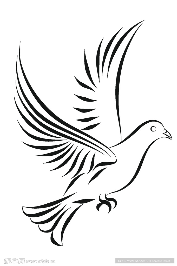 logo素材