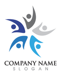 logo素材