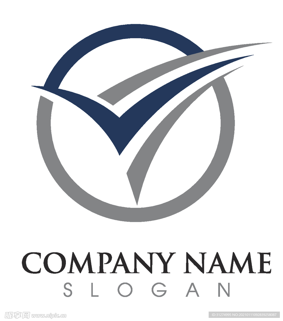 logo素材