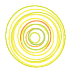 logo素材