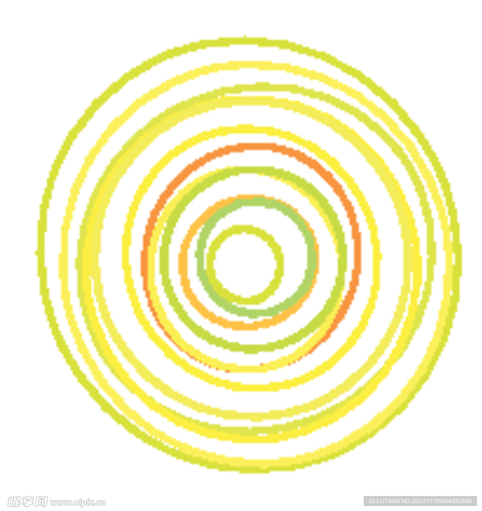 logo素材
