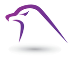 logo素材