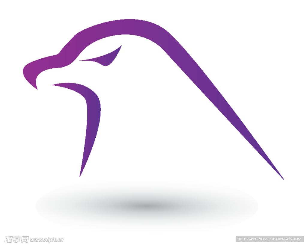 logo素材