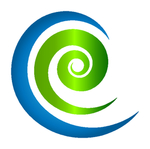 logo素材