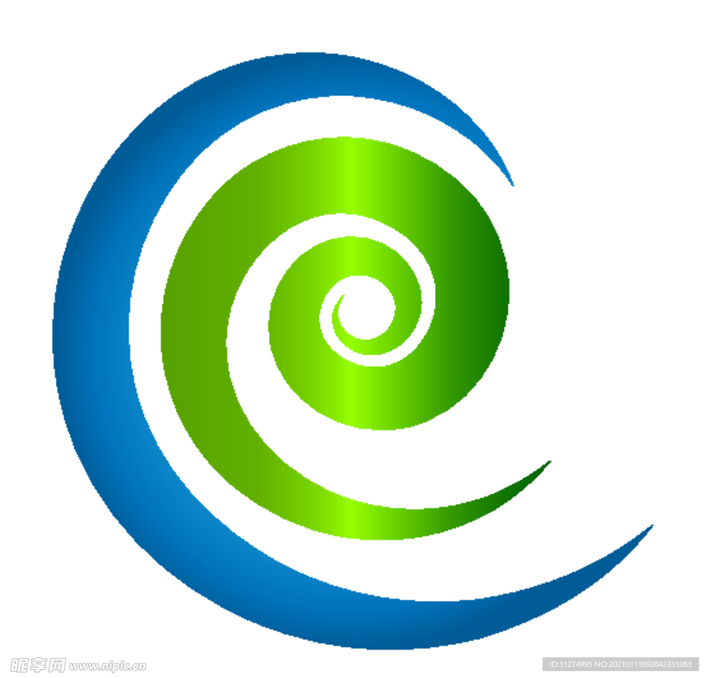 logo素材