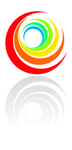 logo素材