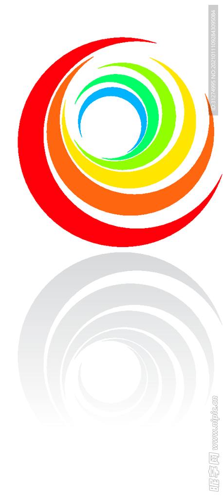logo素材