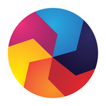 logo素材