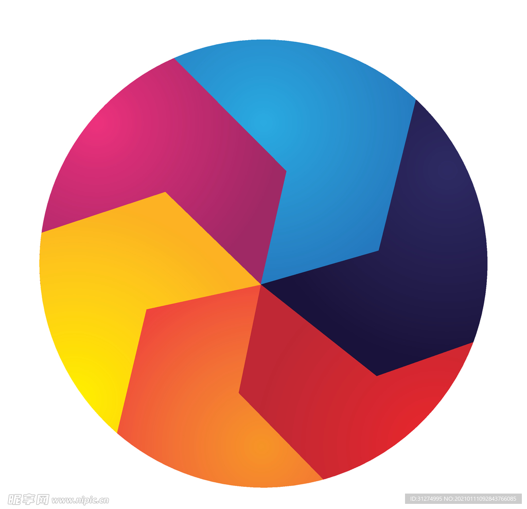 logo素材