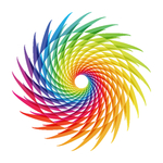 logo素材
