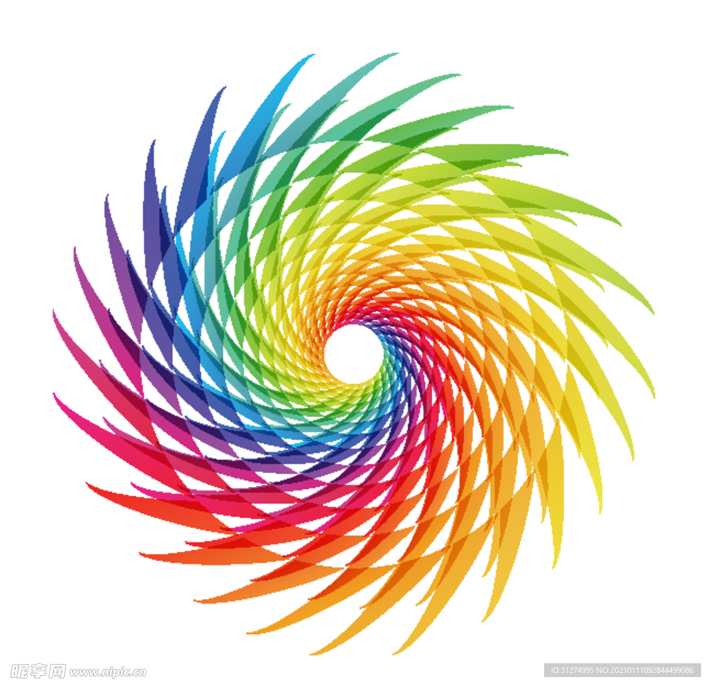 logo素材