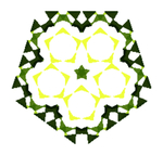 logo素材