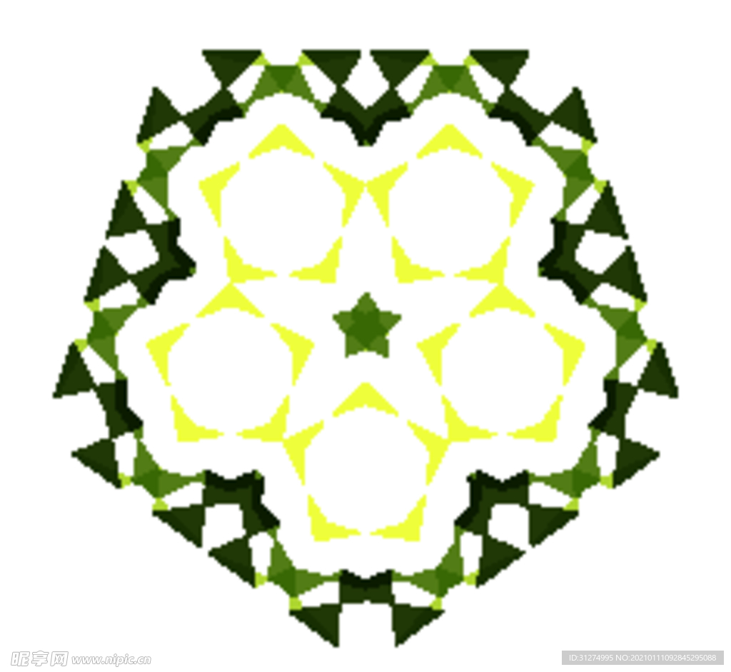 logo素材
