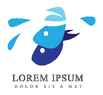 logo素材