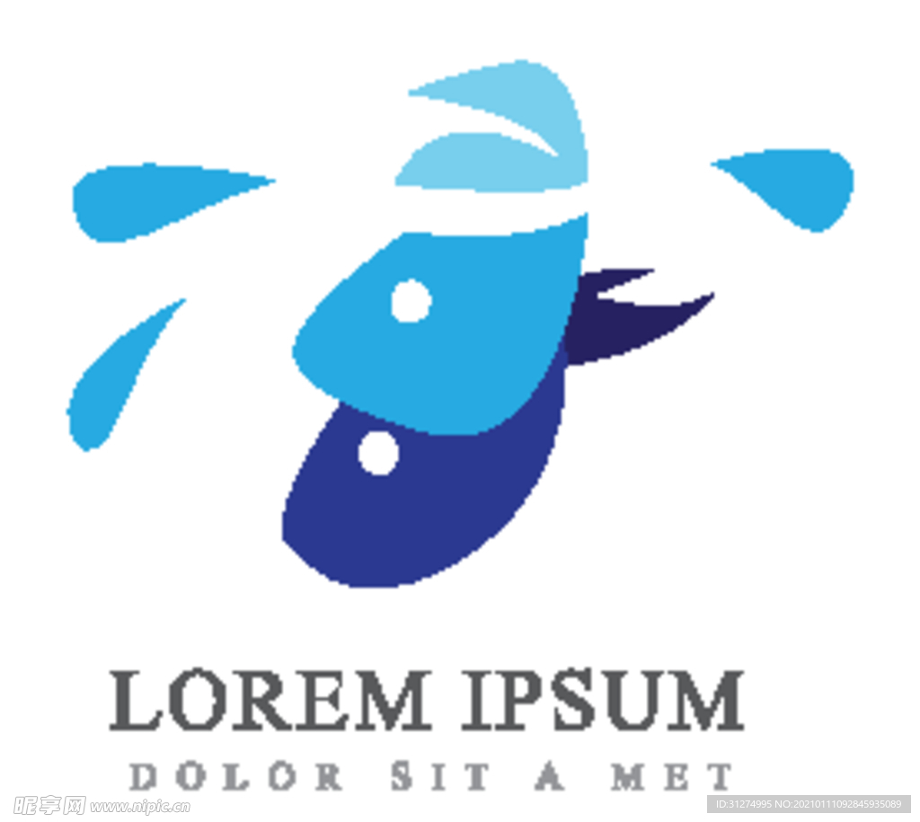 logo素材