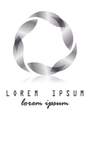 logo素材