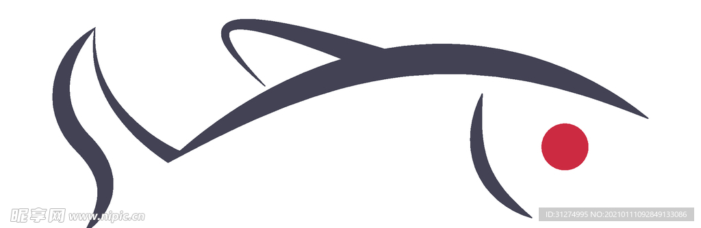logo素材
