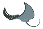 logo素材