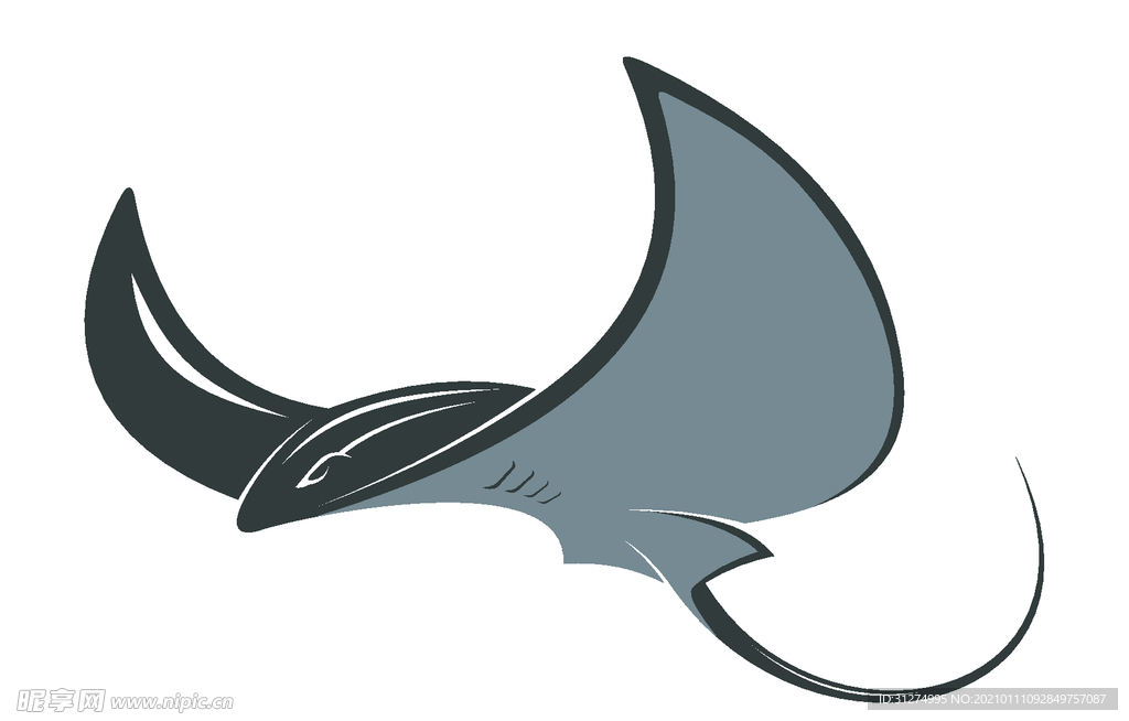 logo素材