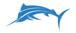 logo素材