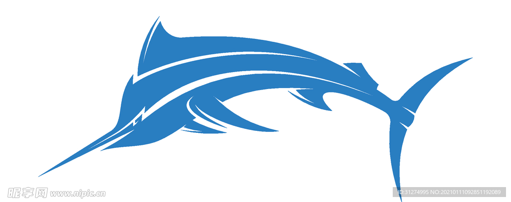 logo素材