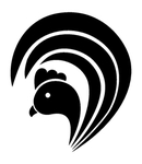logo素材
