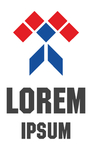 logo素材