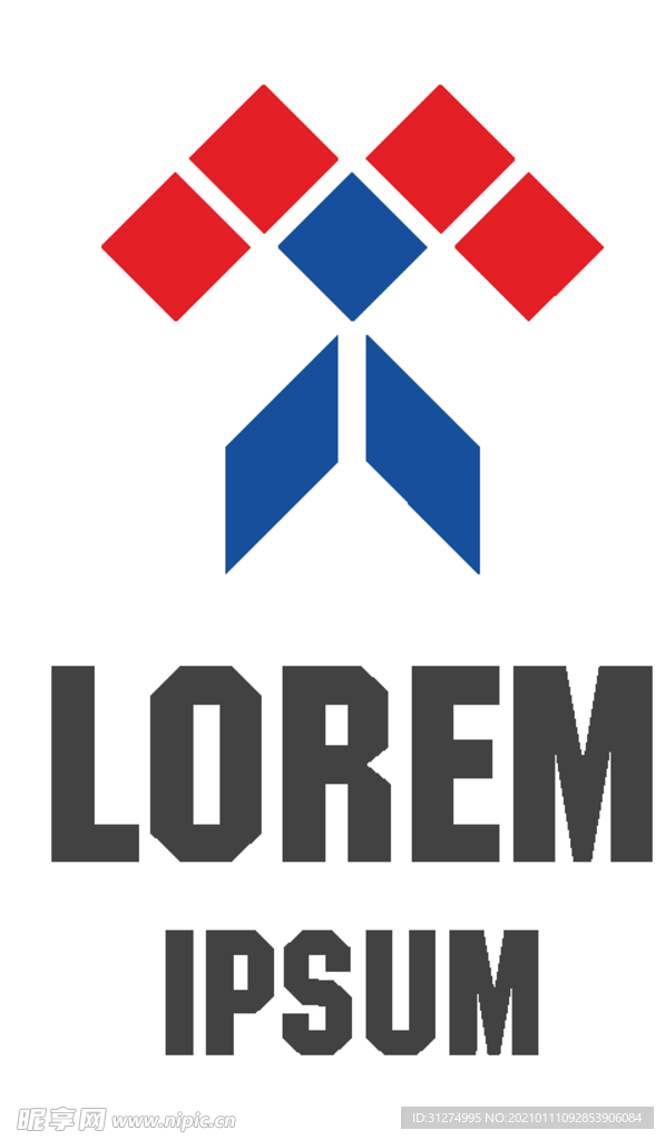 logo素材