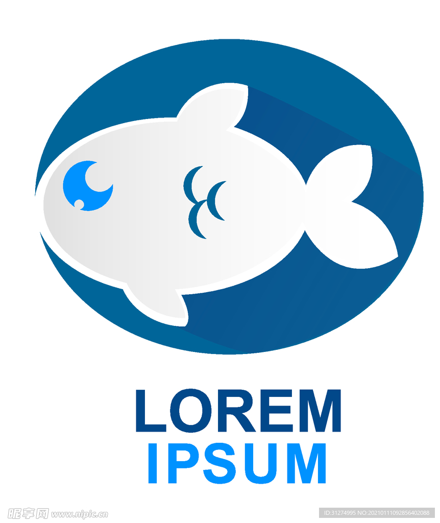 logo素材