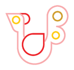 logo素材