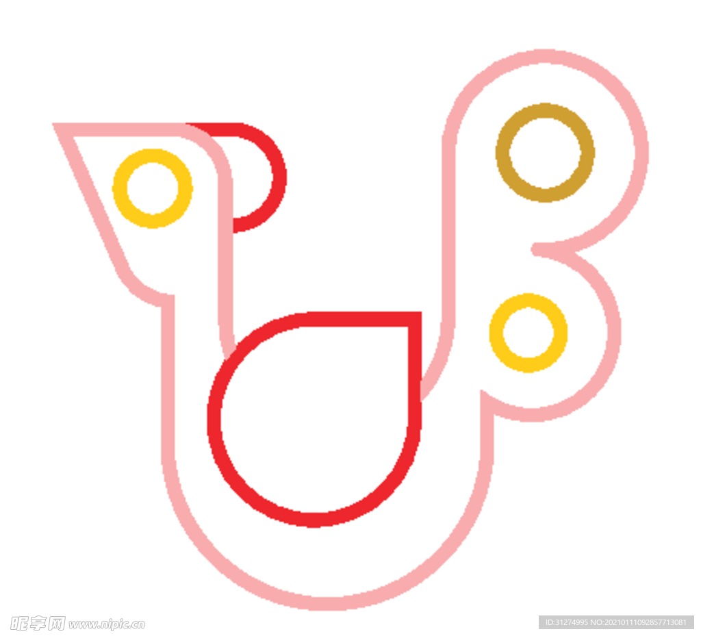logo素材