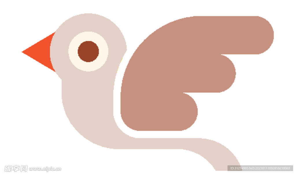 logo素材