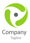 logo素材