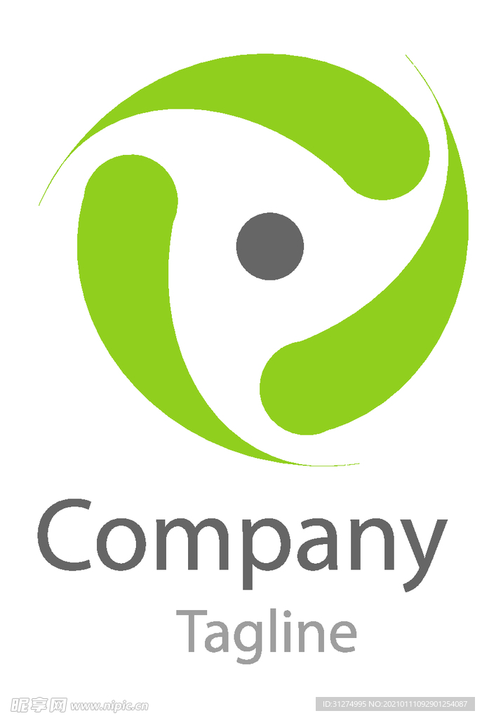 logo素材