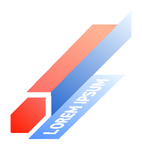 logo素材
