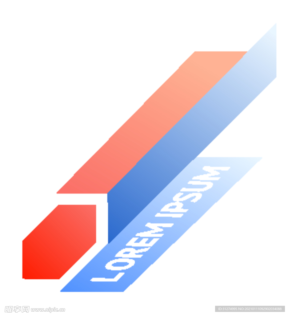 logo素材