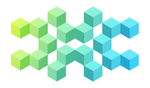 logo素材