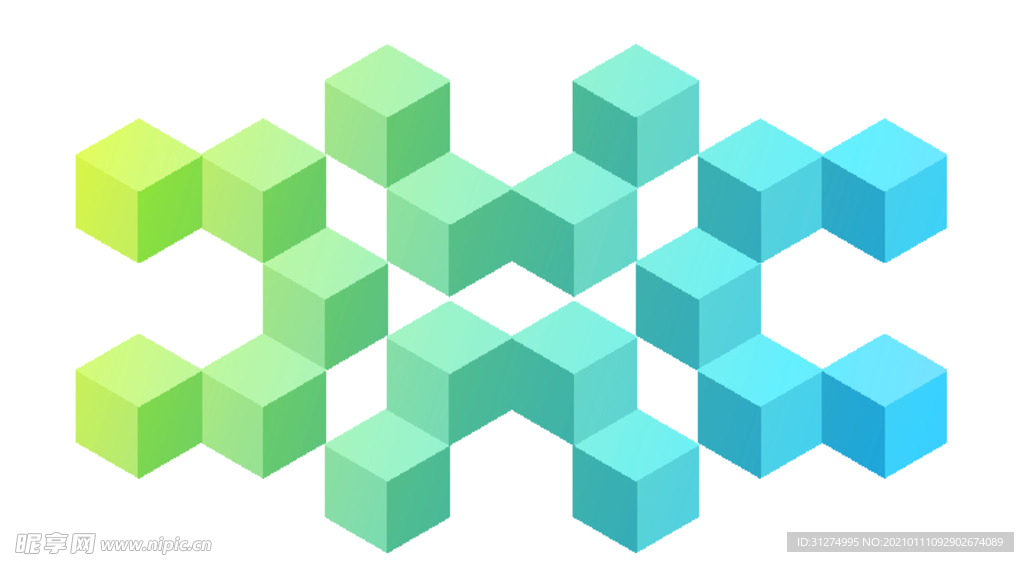 logo素材