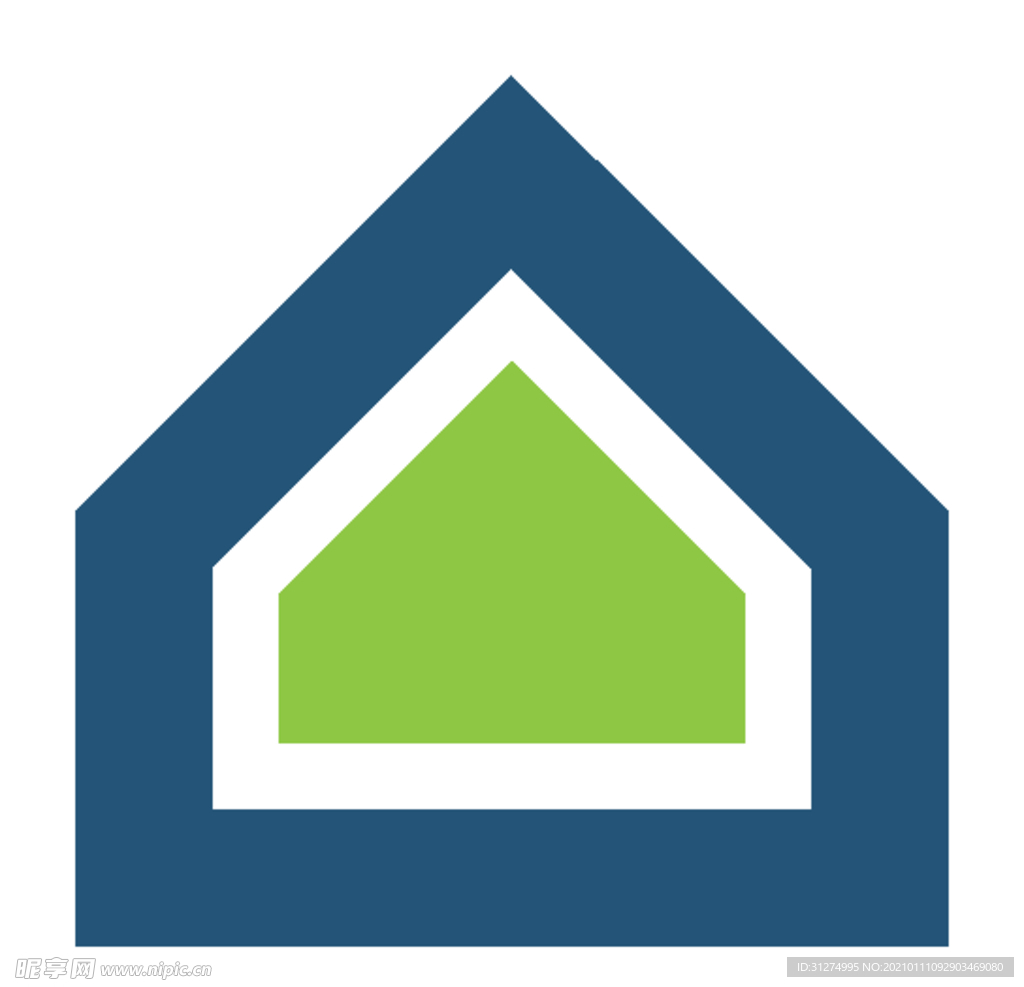 logo素材