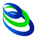 logo素材