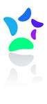 logo素材